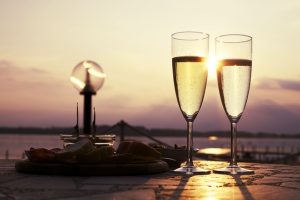 Is Prosecco Acidic? Unveiling the Acidity