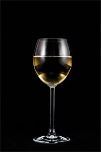 Is White Wine Made from Green Grapes? Grape Insights