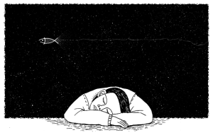 10 Best Wines for Better Sleep: Unwind and Relax