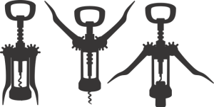 Can You Bring a Wine Opener on a Plane? Travel Accessories