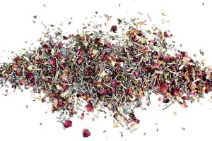 Is Pinot Grigio a Dry Wine? Savoring the Crispness