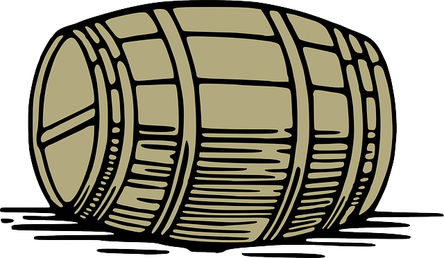 - The impact of winemaking techniques on Syrah's sweetness levels