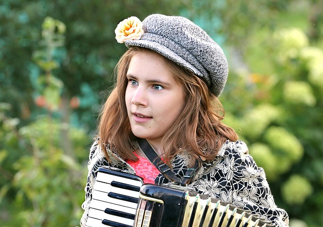 Can You Mix White and Red Wine? Exploring Mixing Techniques 4 - Harmonizing Flavors: Techniques for Achieving a Balanced Blend