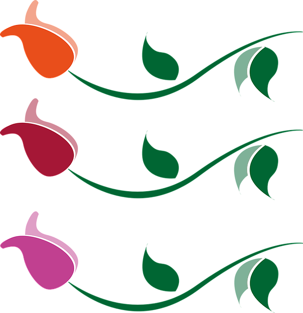 4. Production and Aging: Understanding the Wine-making Techniques that Deepen the Reds