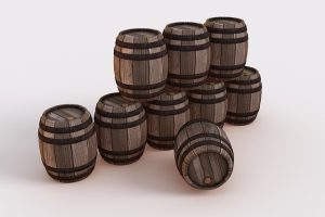 Wine Cellar Cooling Unit Reviews: Cool Elegance for Your Collection