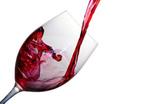 Where Dreams Have No End Wine: A Journey Through Flavor