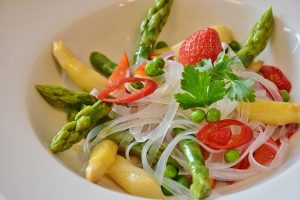10 Best Rice Wine Vinegars: Zesty Pairings