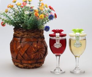 Is Josh Wine Kosher? Exploring Wine and Faith
