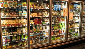 Should You Refrigerate Red Wine? The Ultimate Guide » MPWWine