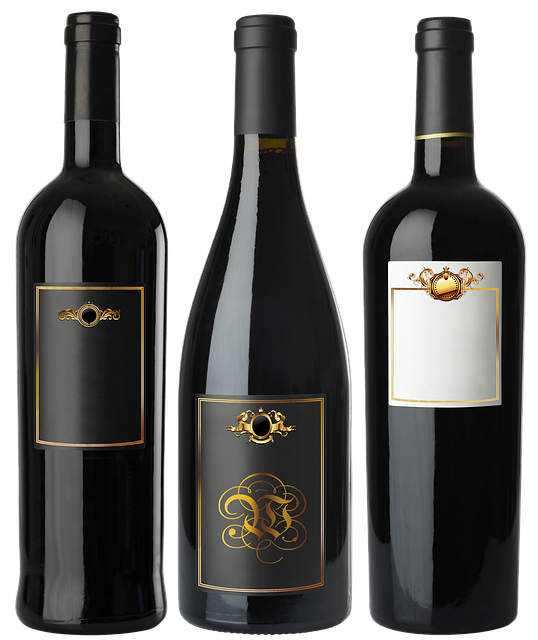 Exploring the Versatility of Port Wine ⁤in Creative Mixers