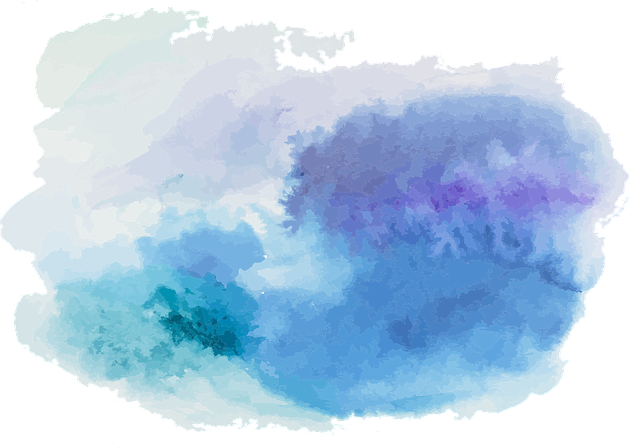 Step-by-Step Guide: Painting a Champagne Bottle Like a Pro