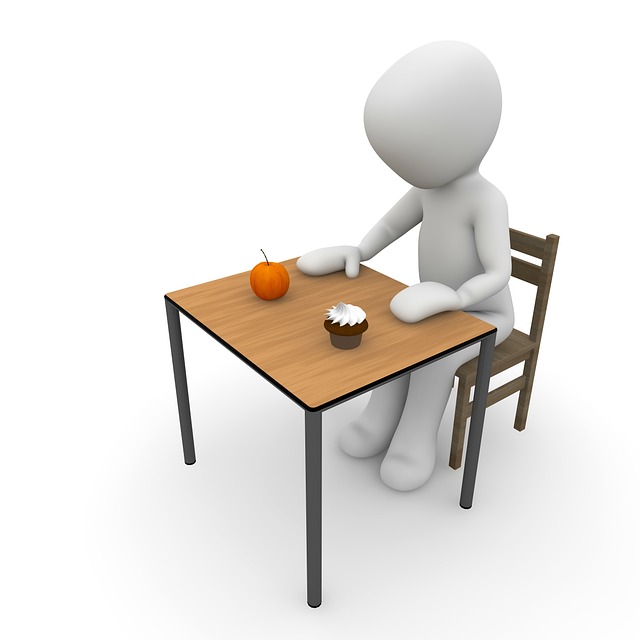 2. Unveiling the Ingredients: Exploring the Vegan-friendly Components of Sutter Home Wine