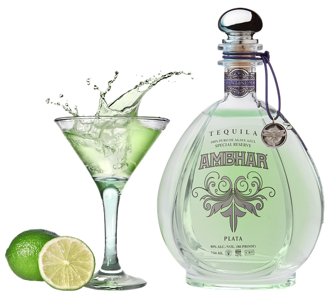 De Agave Wine: Unraveling a Unique Beverage 6 De Agave Wine: Unraveling a Unique Beverage