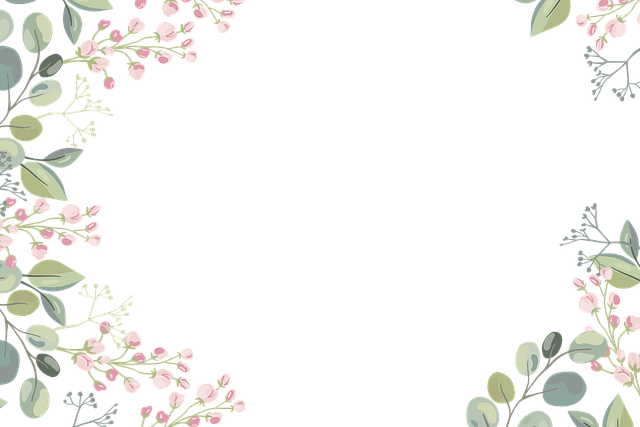 1. The Etiquette of Wearing Champagne to a Wedding: Unveiling the Dos and Don'ts