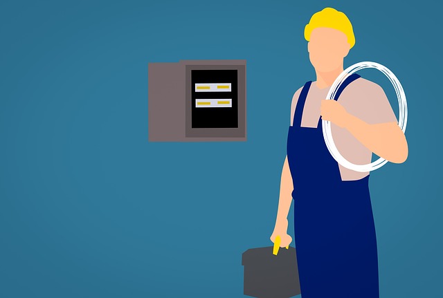 5. Troubleshooting Tips: Overcoming Potential Challenges in Opening Cook's Brut Champagne