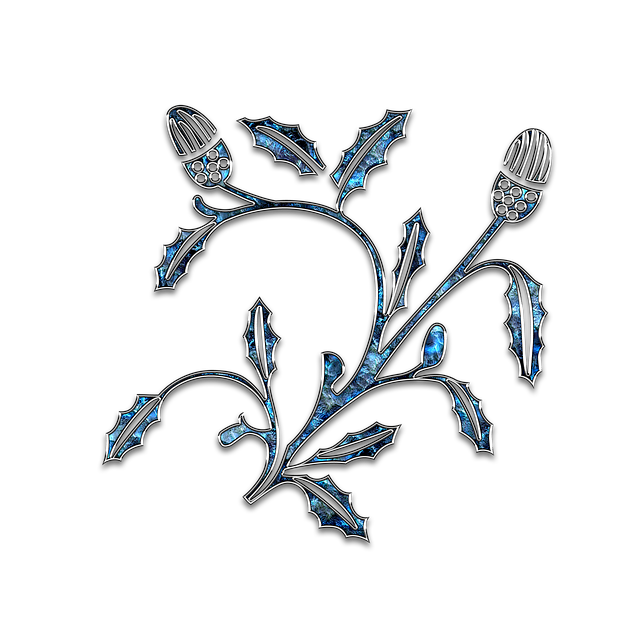 11 Best Wines for Prime Rib: Elevated Feasts 2 3. Silver Oak Alexander Valley Cabernet Sauvignon: A Classic Pairing for Prime Rib