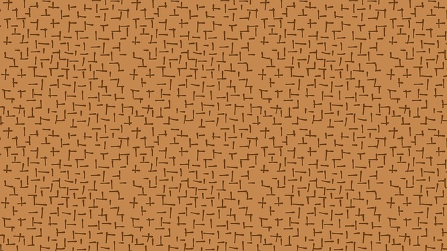 Is Champagne Kosher? Exploring Kosher Certification for Champagne 5 Top Kosher Champagne Brands to Try: Expert Recommendations