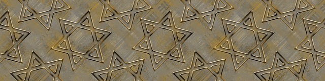 Is Champagne Kosher? Exploring Kosher Certification for Champagne 2 The History of Kosher Certification for Champagne: From Tradition to Modern Standards