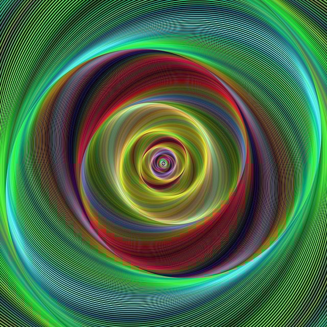 What Colours Go with Champagne Dress? Stylish Wedding Palettes 4 Bold and Beautiful: Pairing Vibrant Hues with Champagne Elegance