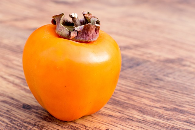 Planning Your Persimmon Wine-Making⁤ Adventure: A Step-by-Step Guide