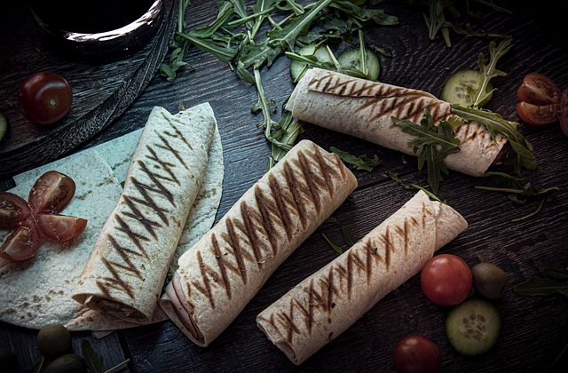 Is Champagne Kosher? Exploring Kosher Certification for Champagne 4 The Challenges of Producing Kosher Champagne: An Inside Look