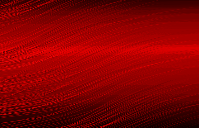 2. Dow's Fine ⁤Ruby ‍Port: A⁤ Vibrant and Approachable Delight