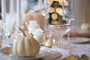 Is Chardonnay Champagne or Wine? Navigating Wine Categories