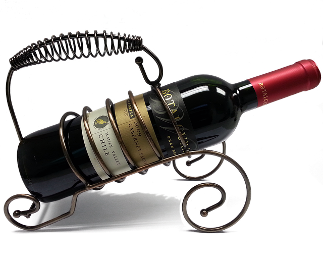 - Understanding the impact of temperature on Cabernet Sauvignon's taste