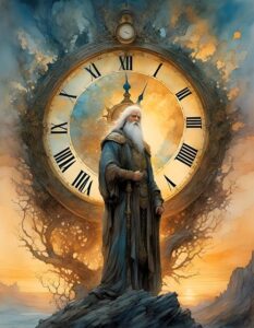 Does Stella Rosa Wine Expire? Decoding the Shelf Life of Stella Rosa