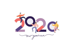 A to Z Riesling 2020 – What’s New in this Vintage?