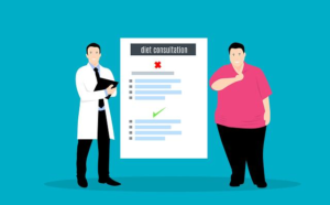 Counting Calories? Know How Many Calories Are in a Bottle of Pinot Grigio.