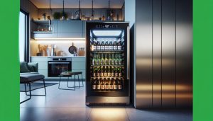 Is a Wine Cooler Good for Beer? Pros & Cons Revealed