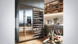 Do I Need a Wine Cooler? Essential Guide for Wine Lovers