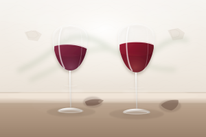 Is Shiraz and Syrah the Same? Unveiling the Relationship (2026)