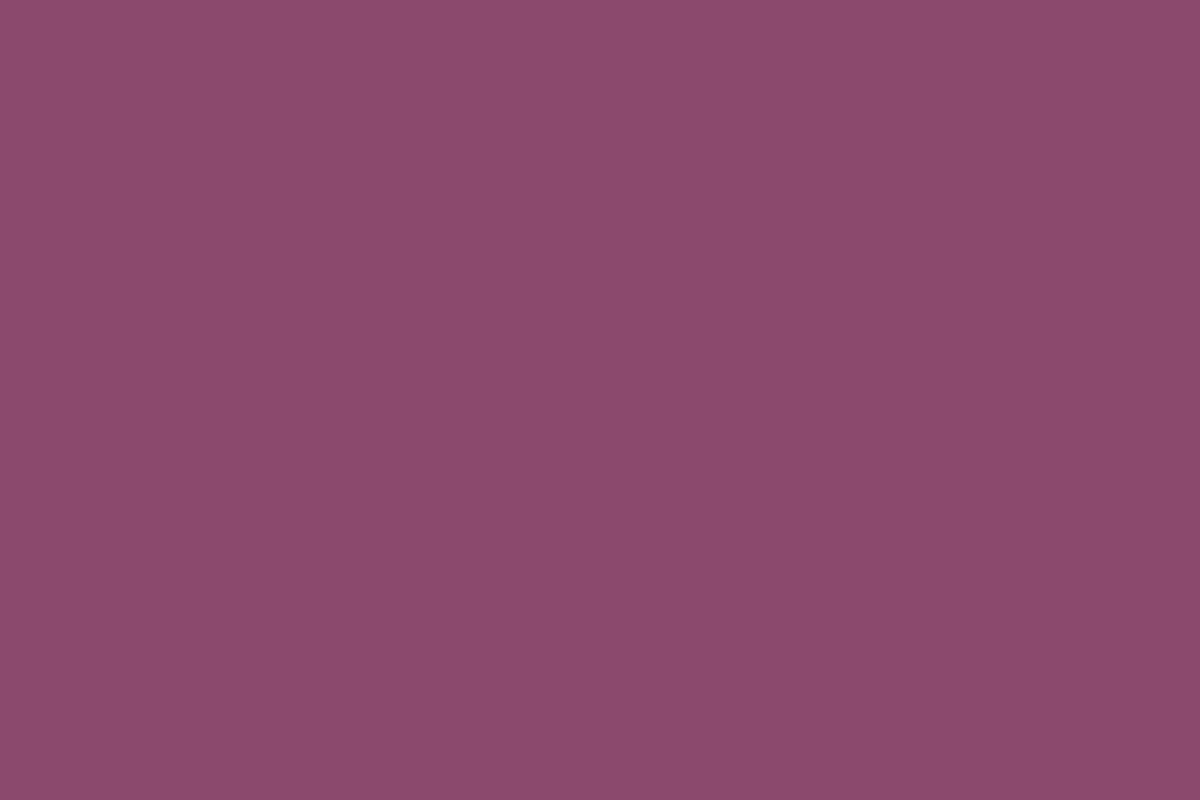 Infographic explaining the VQA minus 8 degrees Celsius temperature requirement for harvesting BC ice wine.