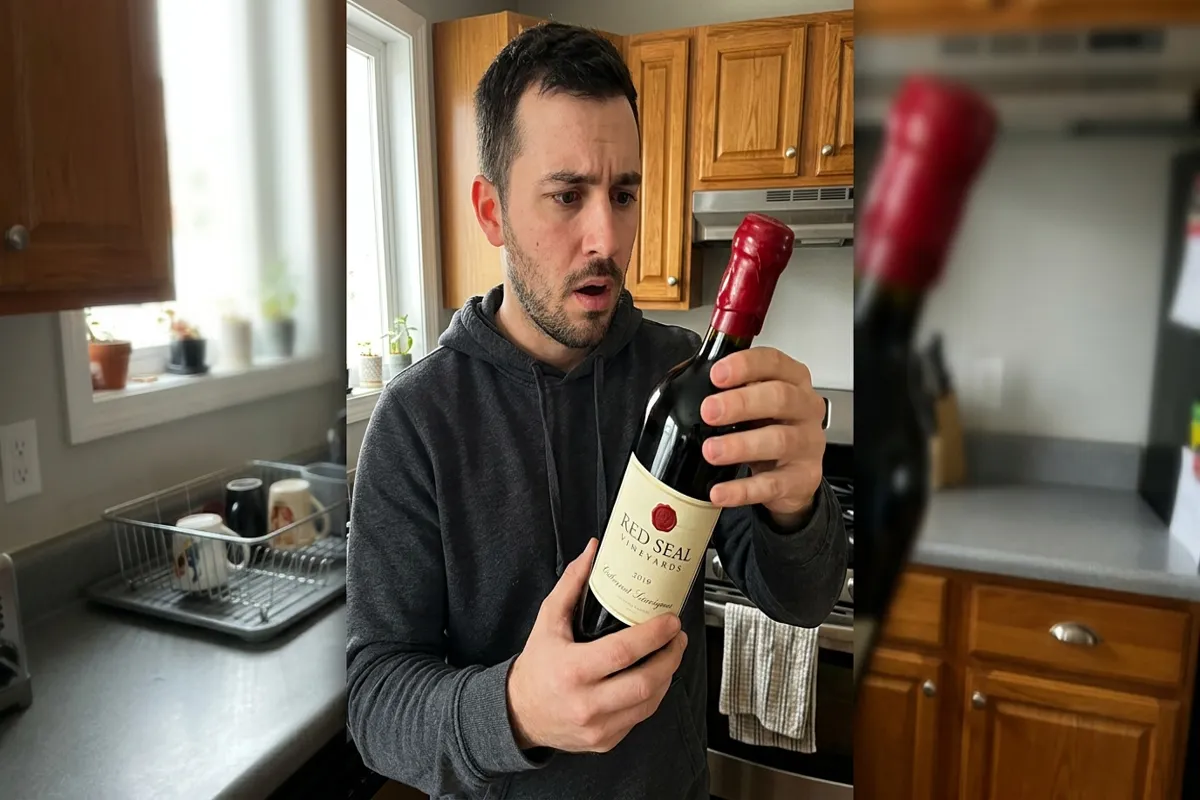 Vinice Clark and Telephone, odkud pochází hrozny pro bellegossvdb Pinot Noir