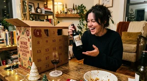 Wine Advent Calendar 2025 Ontario: 6 Best Picks Before They Sell Out