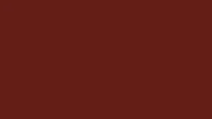 Best Red Wine for Carbonara Pairing Guide | MPW Wine 19 Best Red Wine for Carbonara Pairing Guide | MPW Wine (AI Generated Image)