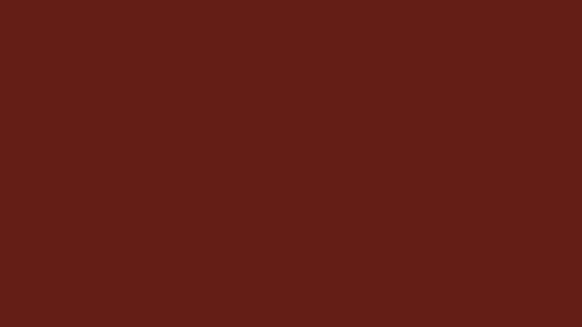 Best Red Wine for Carbonara Pairing Guide | MPW Wine 1 You are currently viewing Best Red Wine for Carbonara Pairing Guide | MPW Wine (AI Generated Image)