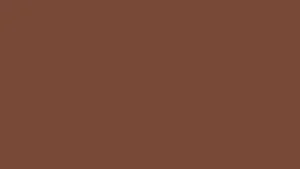 Williams Sonoma Wine Club Review: Is It Worth It? | MPW Wine (AI Generated Image)