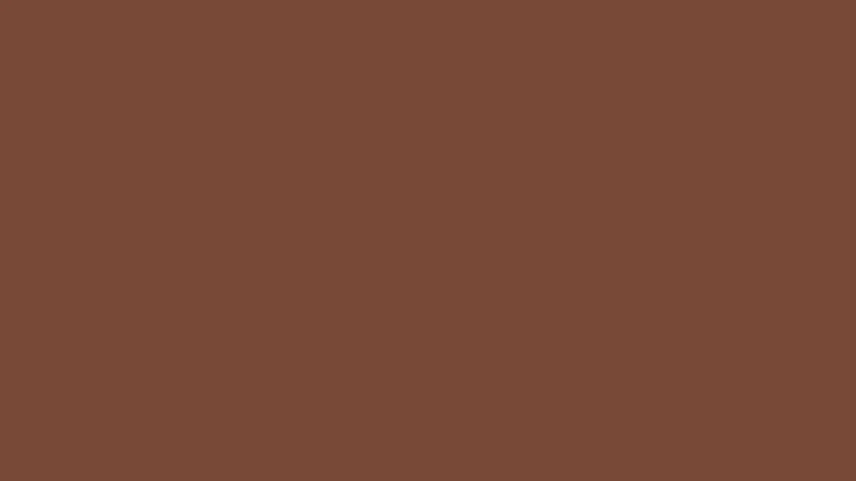Williams Sonoma Wine Club Review: Is It Worth It? | MPW Wine 1 You are currently viewing Williams Sonoma Wine Club Review: Is It Worth It? | MPW Wine (AI Generated Image)