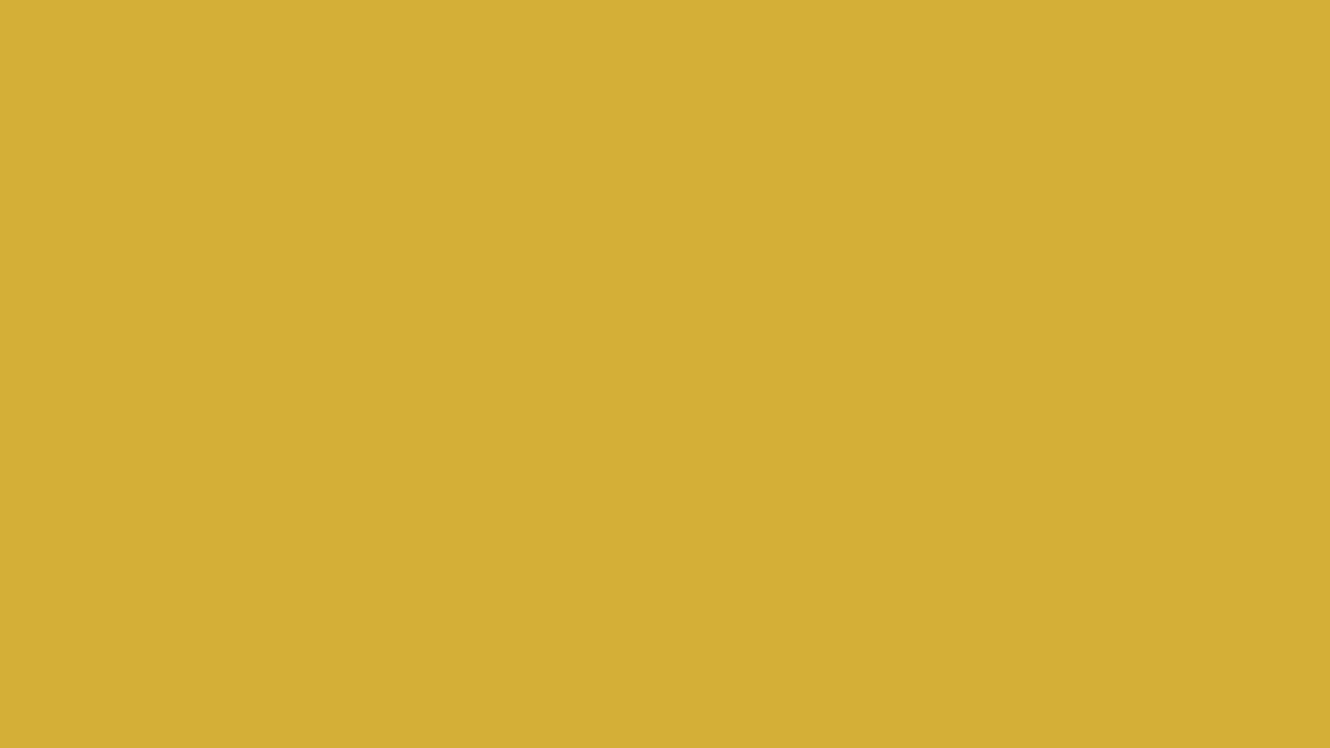 You are currently viewing Bathing in Champagne: Facts, Skin Effects & Luxury Myths | MPW Wine (AI Generated Image)