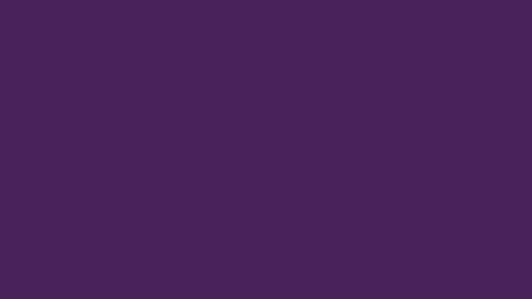 Read more about the article Syrah Pronunciation Guide: How to Say It Correctly | MPW Wine (AI Generated Image)