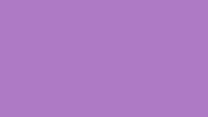 Municipal Winemakers Review: Santa Barbara Natural Wine | MPW Wine 7 Municipal Winemakers Review: Santa Barbara Natural Wine | MPW Wine (AI Generated Image)