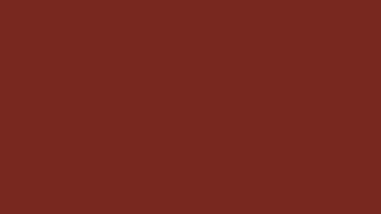Read more about the article Vini da Abbinare alla Carbonara: Guida Sommelier | MPW Wine (AI Generated Image)
