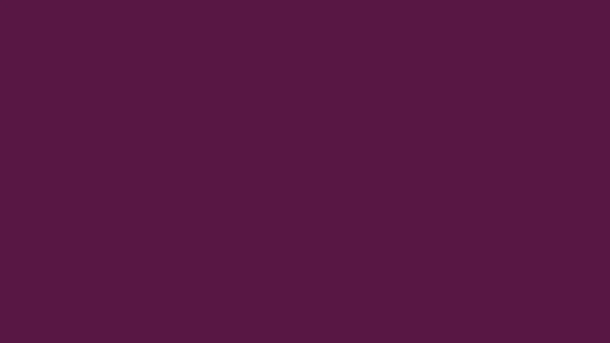 Pronounce Syrah: Phonetic Guide & Audio Breakdown | MPW Wine 5 Read more about the article Pronounce Syrah: Phonetic Guide & Audio Breakdown | MPW Wine (AI Generated Image)