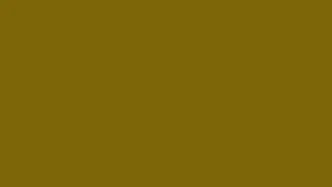 Carbonara Vino Abbinamento: Regole e Scelte Sommelier | MPW Wine (AI Generated Image)