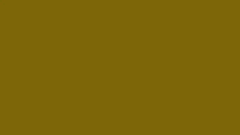 Read more about the article Carbonara Vino Abbinamento: Regole e Scelte Sommelier | MPW Wine (AI Generated Image)