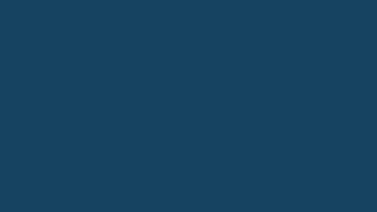 The Beverage People: Winemaking & Brewing Supply Guide | MPW Wine 1 You are currently viewing The Beverage People: Winemaking & Brewing Supply Guide | MPW Wine (AI Generated Image)